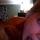 Photo 290.thumb